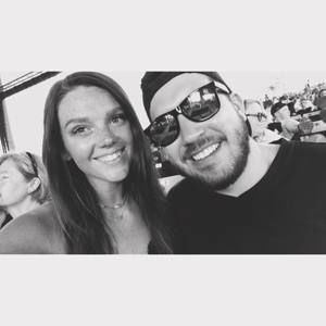 Meet your Posher, Bryan